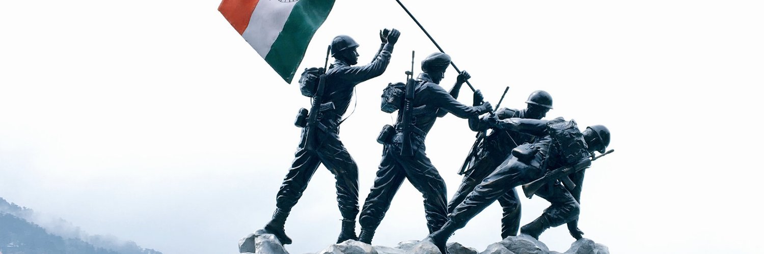 विक्की महतो 🇮🇳 banner