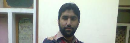 uzairanwar74's profile banner image