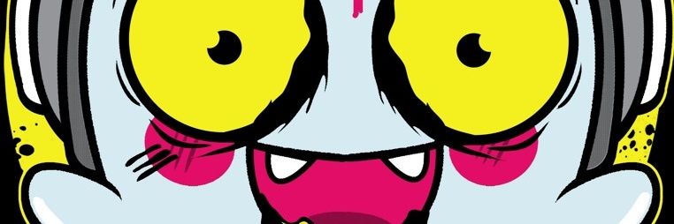 jsdj34920b's profile banner image