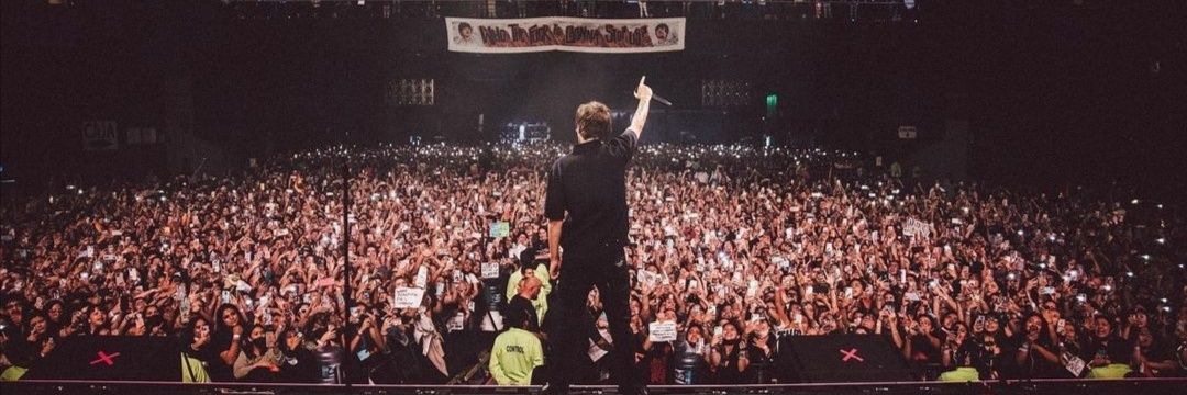 AnyCooper_'s profile banner image