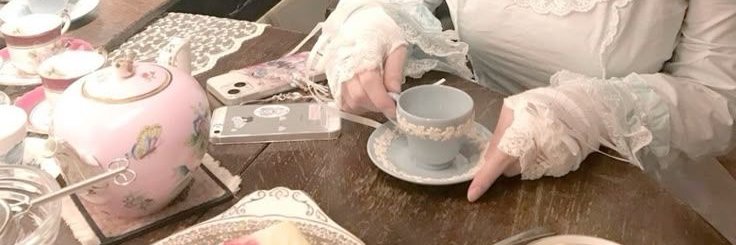 ♔ banner