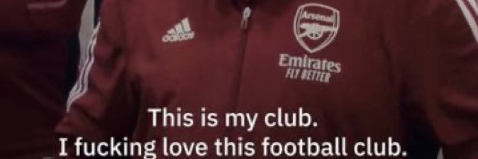 FreeJeffery 🌟 banner