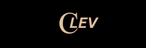 Clevnation.base.eth banner