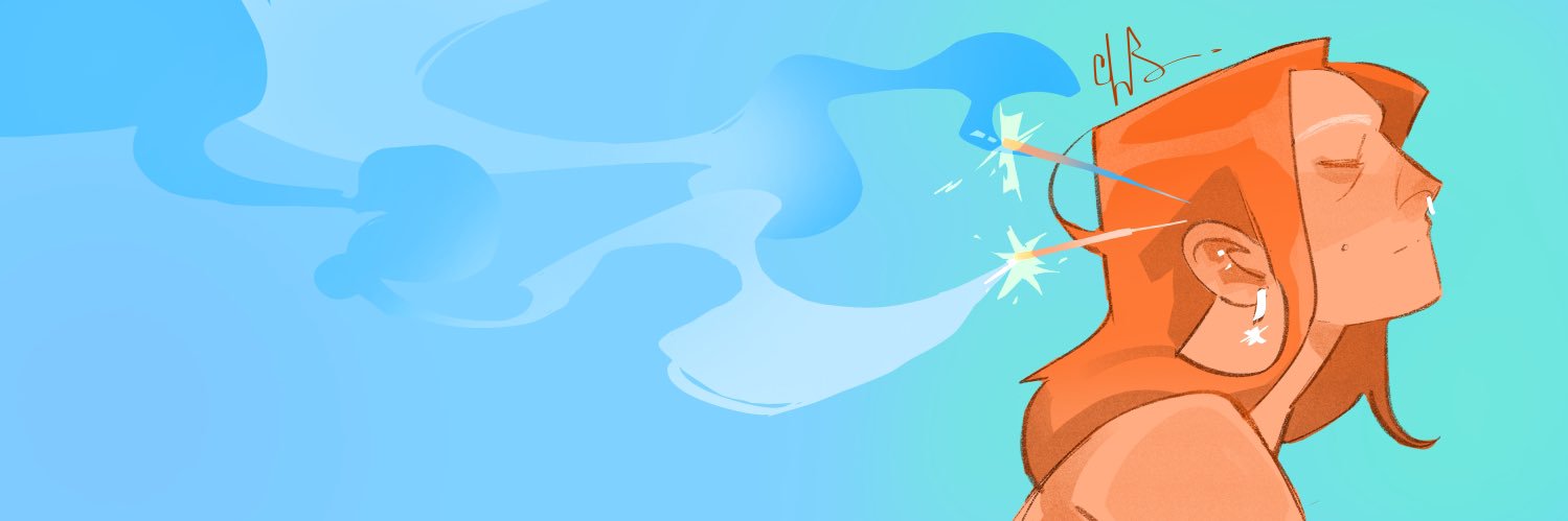 cherrybulka 🍤 banner