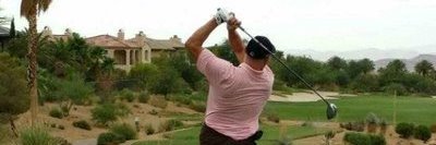 AndrewValainis's profile banner image