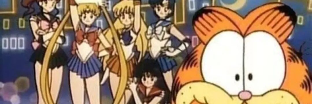 Melody Vanbeak banner