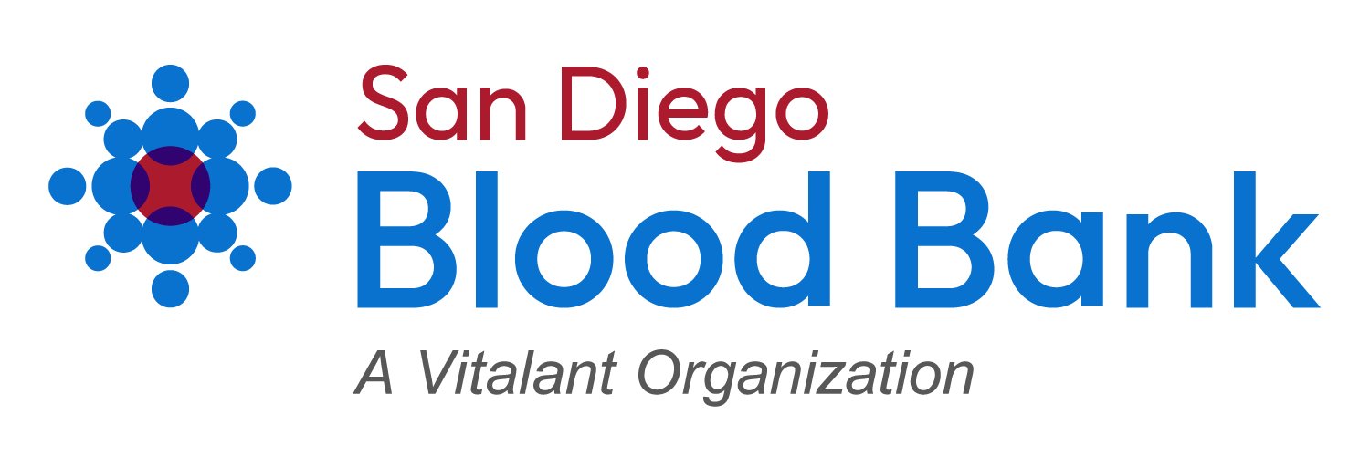 sdbloodbank's profile banner image