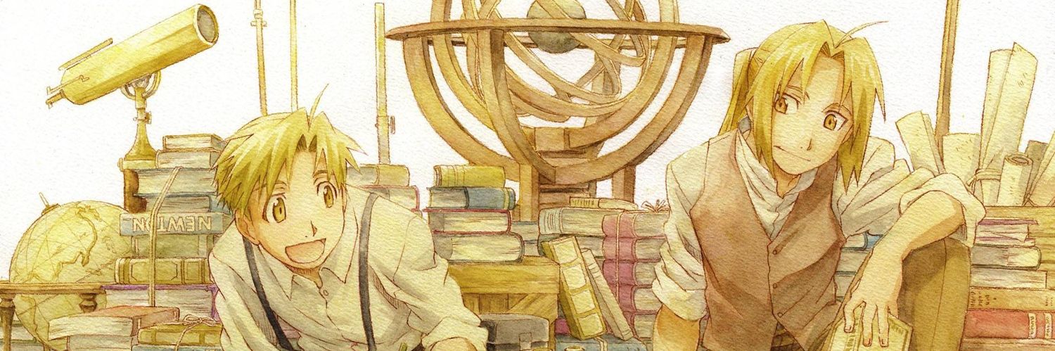_relativiste's profile banner image