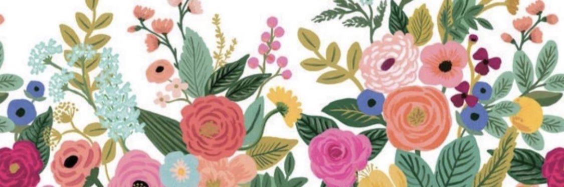 iKatherineEM's profile banner image