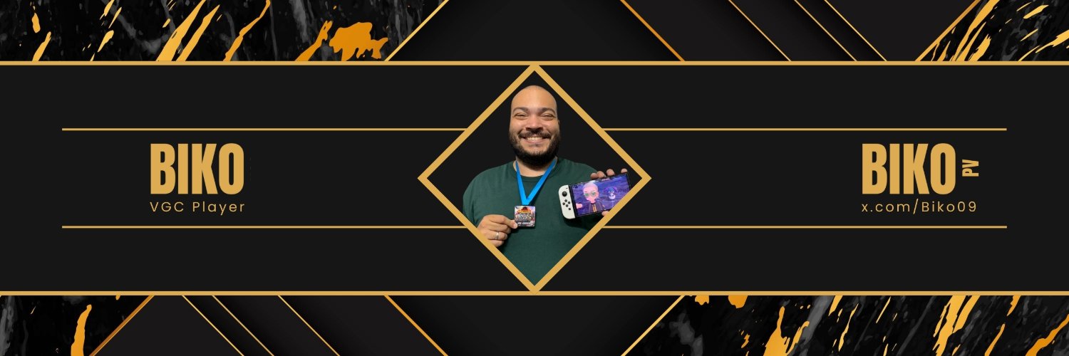 Paulo Victor Leite - Biko banner