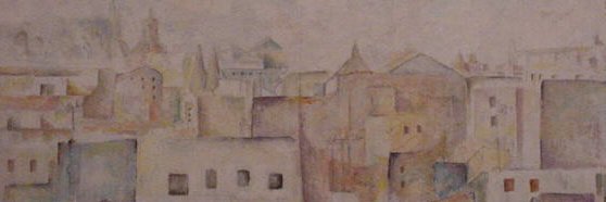 fernandocv1974's profile banner image