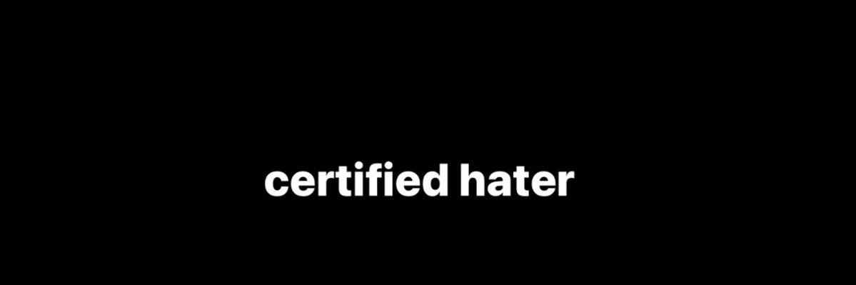 amorelvez's profile banner image