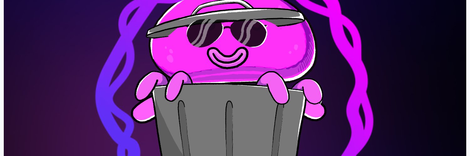 chril banner