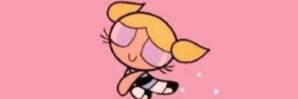 Dee_mpho18's profile banner image
