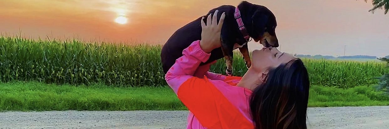 jadynn_joynt's profile banner image
