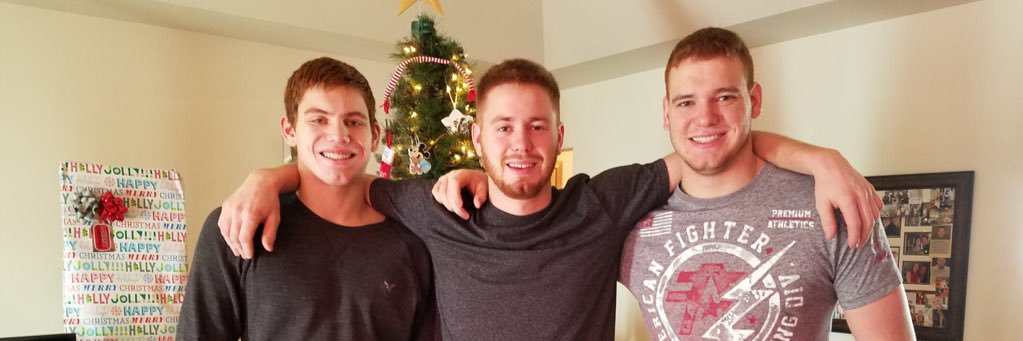 MattJasa's profile banner image