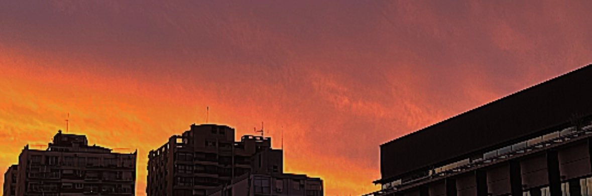 MaarFailace's profile banner image