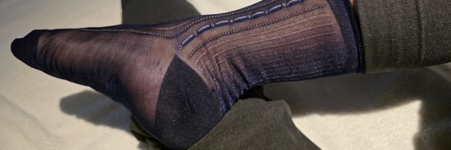 suitLexec169's profile banner image