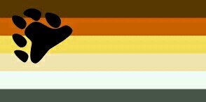 asm7374's profile banner image