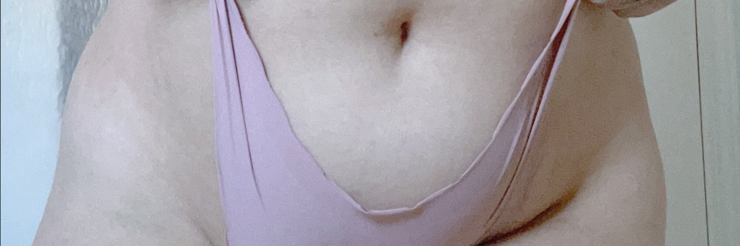 Lily Vanta's banner
