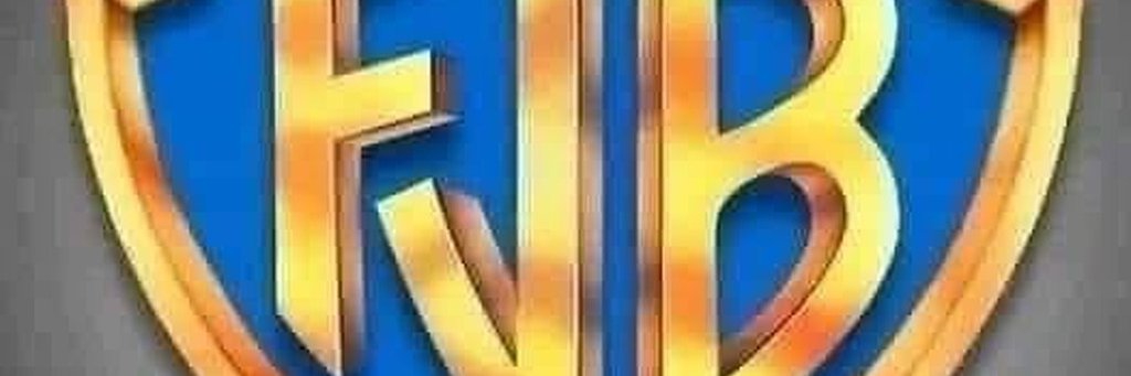 catn9's profile banner image