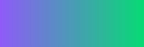 KAIKA - Breakout Hackathon's banner