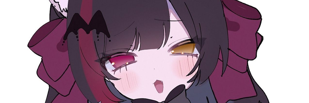minto2531's profile banner image