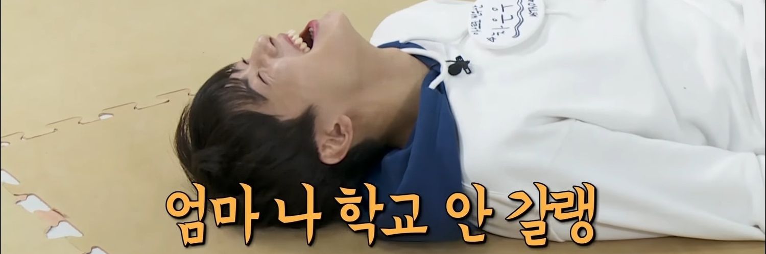 shotshotcake's profile banner image