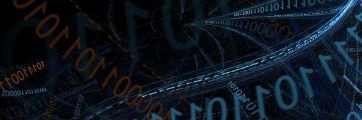 h_rahathagh's profile banner image