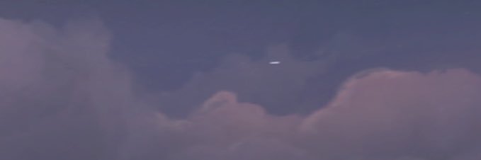 ₚₒ's banner