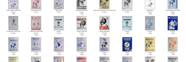 randomprogs Profile Banner