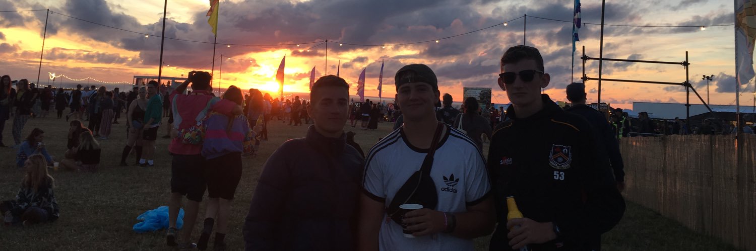 domjwalker99's profile banner image