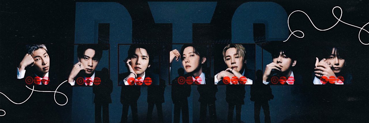 nur⁷ | ⊙⊝⊜ᴬᴿᴵᴿᴬᴺᴳ🪭 banner