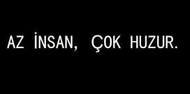 damla_kosar's profile banner image