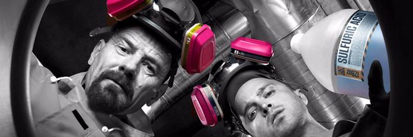 LUISMiLeMoNPaRk Profile Banner