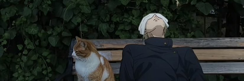 bbbb2444's profile banner image