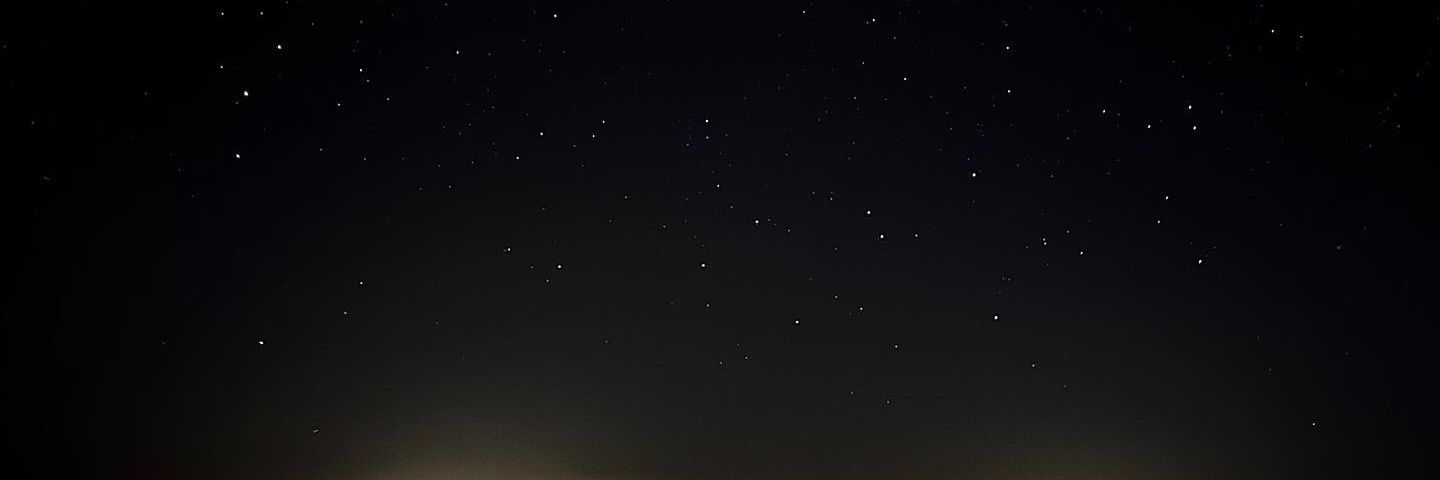 georae_sos's profile banner image