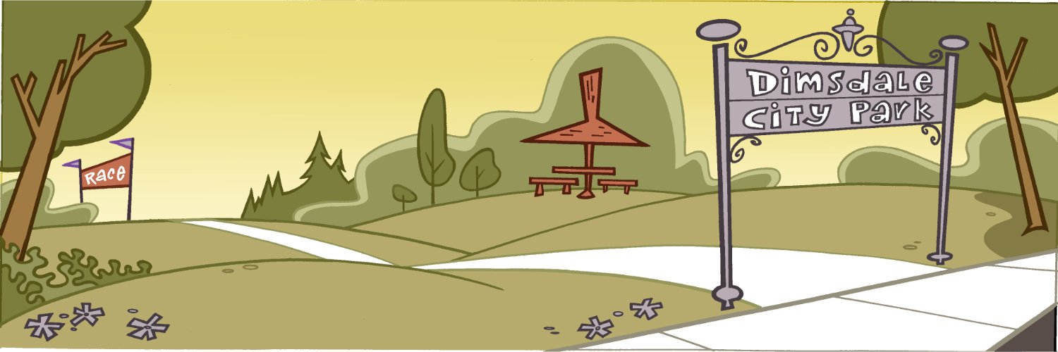 ArtOfFOP's profile banner image