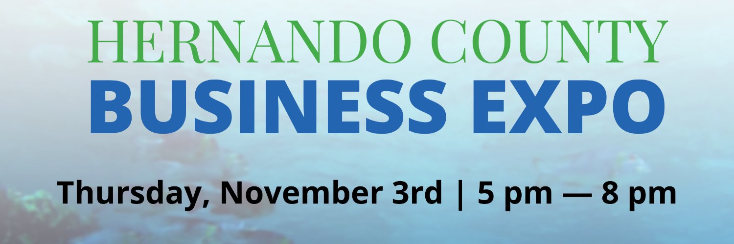 HernandoCo.Chamber banner