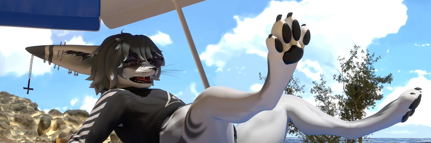 FilthyWicker's profile banner image