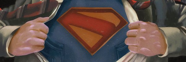 robertonogii Profile Banner