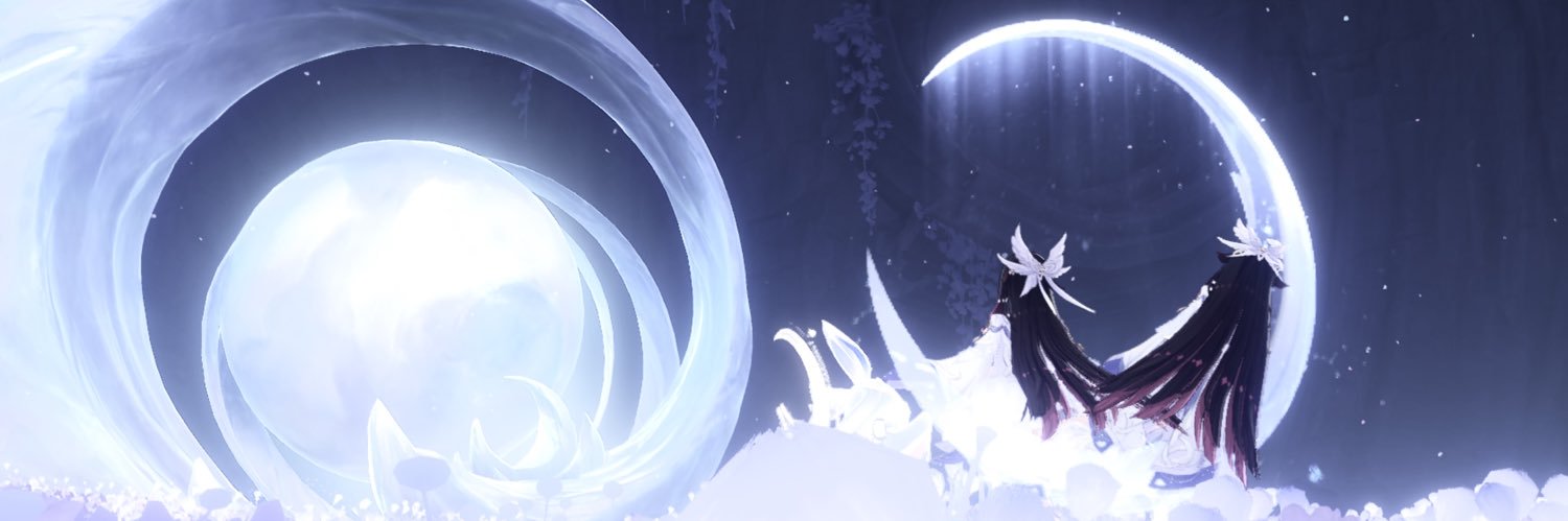 ねねこ banner