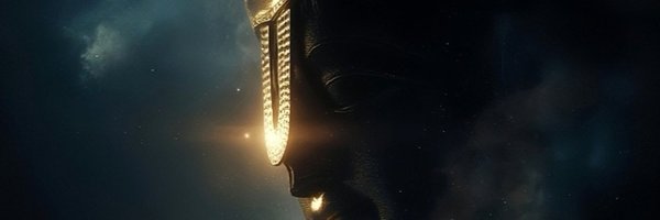 Samavarthi14 Profile Banner