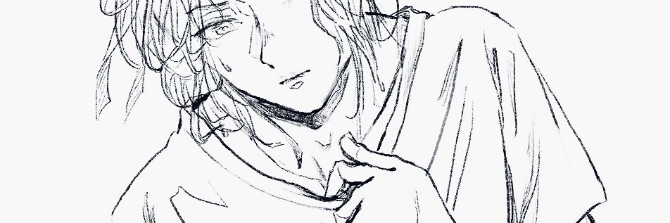 たかさご's banner