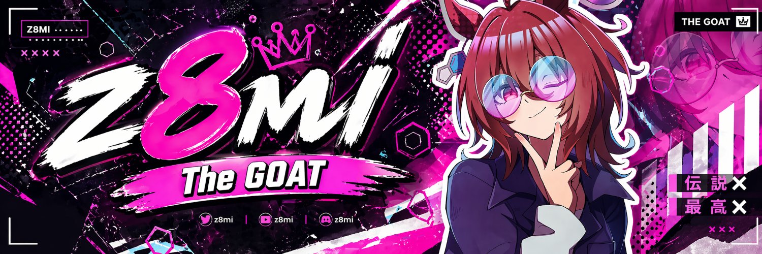 z8mi banner