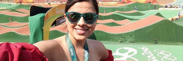 SheylaGarcia07 Profile Banner