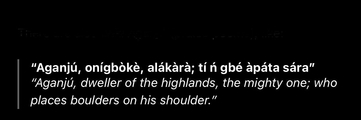 Séríkí Aláṣela | Séríkí Aláṣeyọri | Séríkí Adinni's banner