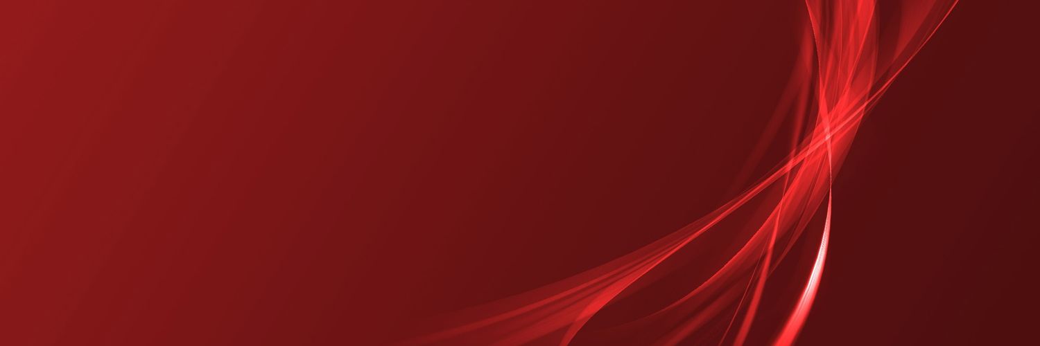 𝚛𝚎𝚍 banner