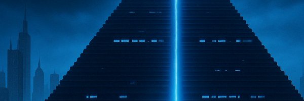 interf3cto Profile Banner