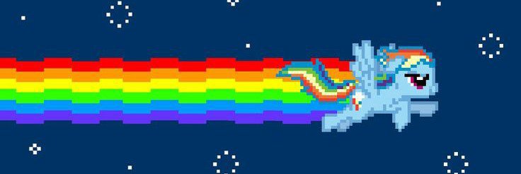 icltspmosb's profile banner image